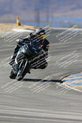 media/Mar-09-2025-TrackXperience (Sun) [[4c2000c718]]/4-Level 1/Session 2 (Turns 9 and 8)/